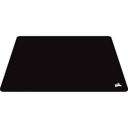 Коврик для мышки Corsair MM200 Premium Spill-Proof Cloth Black (CH-9412660-WW) – CORSAIR (вид 1)