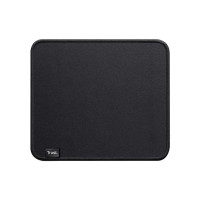Коврик для мышки Trust Boye Eco M Black (24743)