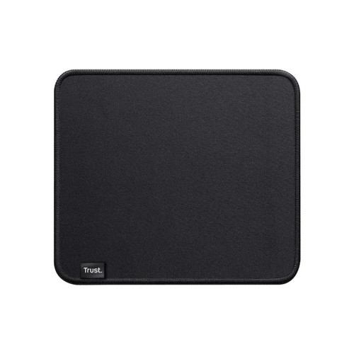 Коврик для мышки Trust Boye Eco M Black (24743) – Trust