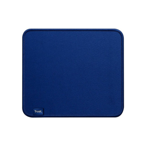 Коврик для мышки Trust Boye Eco M Blue (24744) – Trust