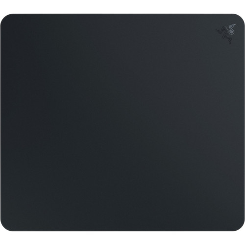 Килимок для мишки Razer Atlas Black (RZ02-04890100-R3M1) – Razer