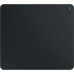 Килимок для мишки Razer Atlas Black (RZ02-04890100-R3M1) – Razer