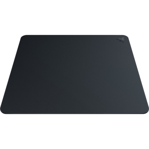Килимок для мишки Razer Atlas Black (RZ02-04890100-R3M1) – Razer (вид 1)