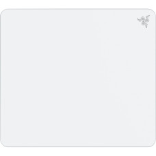 Коврик для мышки Razer Atlas White (RZ02-04890200-R3M1)