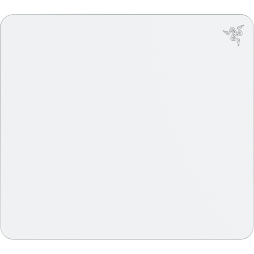 Коврик для мышки Razer Atlas White (RZ02-04890200-R3M1) – Razer