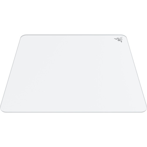 Коврик для мышки Razer Atlas White (RZ02-04890200-R3M1) – Razer (вид 1)