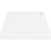 Коврик для мышки Razer Atlas White (RZ02-04890200-R3M1) – Razer (вид 1)