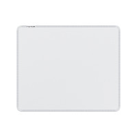 Килимок для мишки Hator Tonn Evo M White (HTP-022)