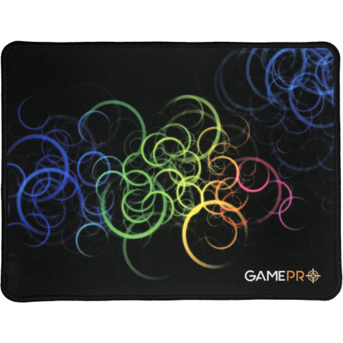 Коврик для мышки GamePro MP068C Headshot (MP068C) – GamePro