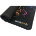 Коврик для мышки GamePro MP068C Headshot (MP068C) – GamePro (вид 1)