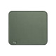 Коврик для мышки Trust Boye ECO M Green (24745)