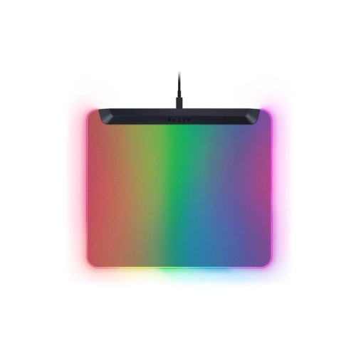 Килимок для мишки Razer Firefly V2 Pro Black (RZ02-04920100-R3M1) – Razer