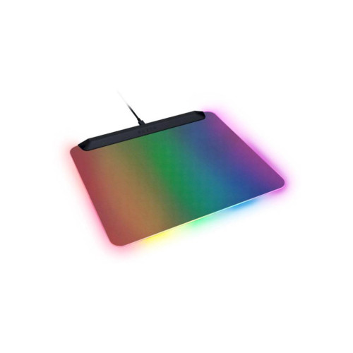Килимок для мишки Razer Firefly V2 Pro Black (RZ02-04920100-R3M1) – Razer (вид 1)
