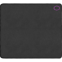 Коврик для мышки CoolerMaster MP-511 L Black (MP-511-CBLC1)