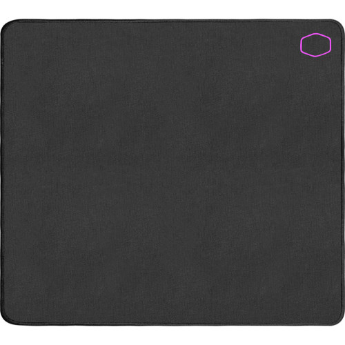 Коврик для мышки CoolerMaster MP-511 L Black (MP-511-CBLC1) – CoolerMaster