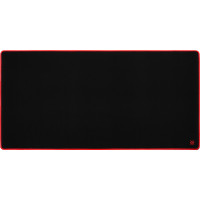 Килимок для мишки Defender Ultra XXL Black (50564)