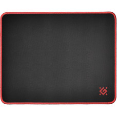 Коврик для мышки Defender Black M (50560)