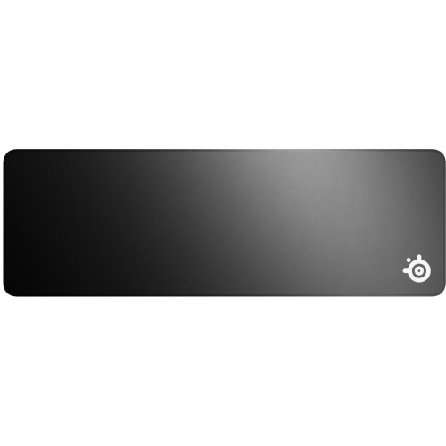 Коврик для мышки SteelSeries QcK Edge XL (63824) – SteelSeries