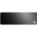Коврик для мышки SteelSeries QcK Edge XL (63824) – SteelSeries