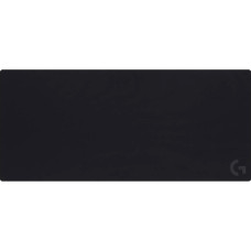 Килимок для мишки Logitech G840 Gaming Mouse Pad Black (943-000778)