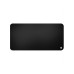 Килимок для мишки SteelSeries QcK 5XL Etail Black (63858) – SteelSeries