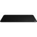 Килимок для мишки SteelSeries QcK 5XL Etail Black (63858) – SteelSeries (вид 1)