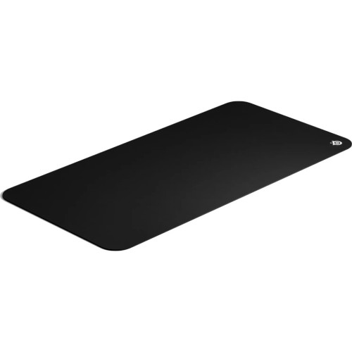 Килимок для мишки SteelSeries QcK 5XL Etail Black (63858) – SteelSeries (вид 2)