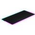 Килимок для мишки SteelSeries QcK Prism Cloth 3XL Etail RGB Black (63512) – SteelSeries (вид 1)