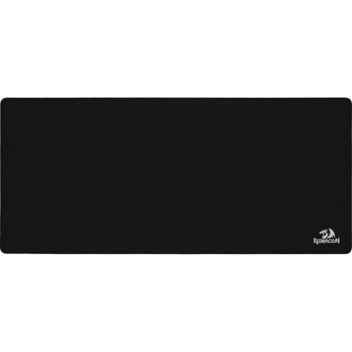 Килимок для мишки Redragon Flick XL Black (77990) – Redragon