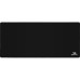 Килимок для мишки Redragon Flick XL Black (77990) – Redragon