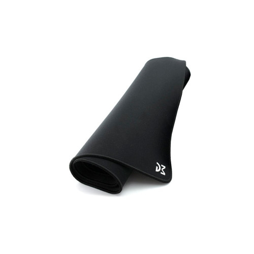 Коврик для мышки Dream Machines DM Pad XL (DM_Pad_XL) – Dream Machines (вид 1)