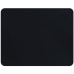 Коврик для мышки Razer Goliathus Mobile Stealth Edition (RZ02-01820500-R3M1) – Razer