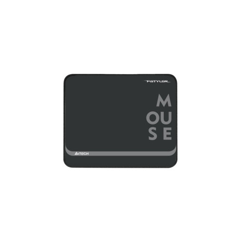 Коврик для мышки A4Tech FP20 Grey – A4tech