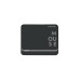 Коврик для мышки A4Tech FP20 Grey – A4tech