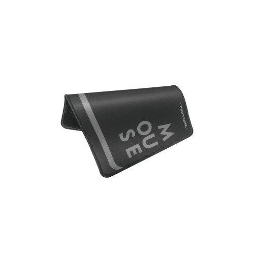 Коврик для мышки A4Tech FP20 Grey – A4tech (вид 1)
