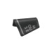 Коврик для мышки A4Tech FP20 Grey – A4tech (вид 1)