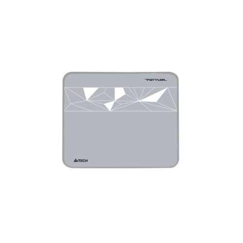 Коврик для мышки A4Tech FP20 Silver – A4tech