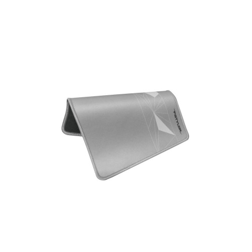 Коврик для мышки A4Tech FP20 Silver – A4tech (вид 1)