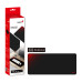 Килимок для мишки Genius G-Pad 700S Black (31250021400) – Genius
