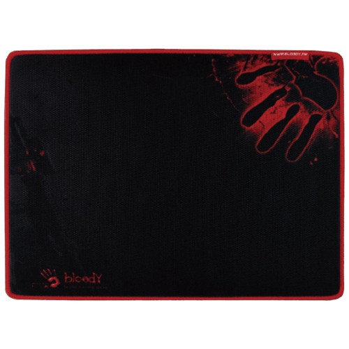 Коврик для мышки A4Tech Bloody B-081 – A4tech