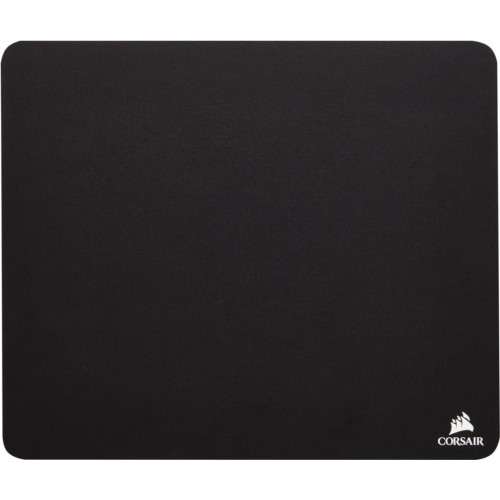 Коврик для мышки Corsair MM100 Medium Black (CH-9100020-EU) – CORSAIR