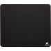 Коврик для мышки Corsair MM100 Medium Black (CH-9100020-EU) – CORSAIR