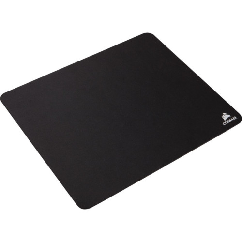 Коврик для мышки Corsair MM100 Medium Black (CH-9100020-EU) – CORSAIR (вид 1)