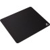 Коврик для мышки Corsair MM100 Medium Black (CH-9100020-EU) – CORSAIR (вид 1)