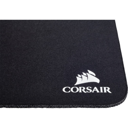 Коврик для мышки Corsair MM100 Medium Black (CH-9100020-EU) – CORSAIR (вид 2)