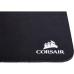Коврик для мышки Corsair MM100 Medium Black (CH-9100020-EU) – CORSAIR (вид 2)