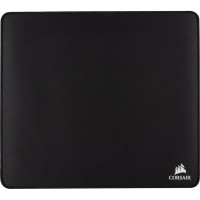 Коврик для мышки Corsair MM350 Champion X-Large Black (CH-9413560-WW)