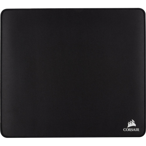 Килимок для мишки Corsair MM350 Champion X-Large Black (CH-9413560-WW) – CORSAIR