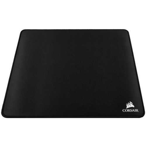 Килимок для мишки Corsair MM350 Champion X-Large Black (CH-9413560-WW) – CORSAIR (вид 1)