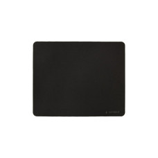 Килимок для мишки Gembird MP-S-BK-M Black (MP-S-BK-M)